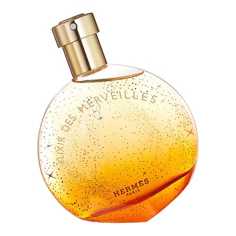 parfum elixir d hermes|hermes elixir eau de parfum.